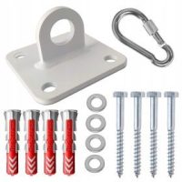 Части и аксесоари