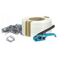 Устройства