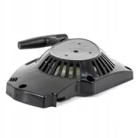 стартери за косачки