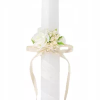 Рокли и тоалети