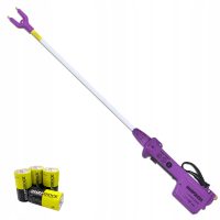  Електрическа бодилка