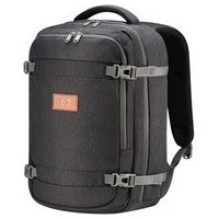 Туристическа екипировка