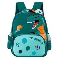 Раници за предучилищна възраст