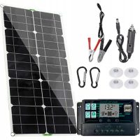 Енергийна индустрия