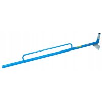 Скреперни ленти