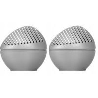 Абсорбирачи на влага