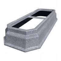 Надгробни паметници