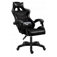 Игрални столове