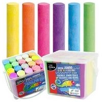 Тебешири за деца