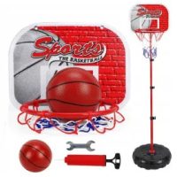 Игри и забавления