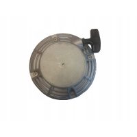 За малки двигатели