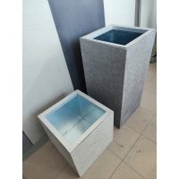 Стикери за сортиране на отпадъци