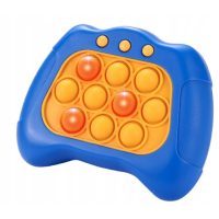  Антистрес аркадна игра