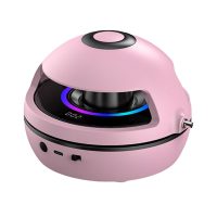 Технологично обзавеждане