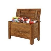 Ракли за спалня