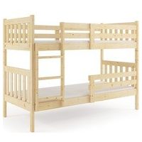 Детски кошари, кошари