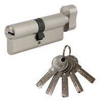 Брави за вътрешни и външни врати