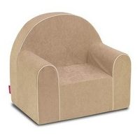 Детски столчета