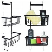 Рафтове за баня