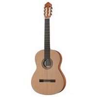 Музикални инструменти