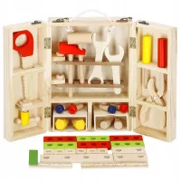 Кутии, куфари