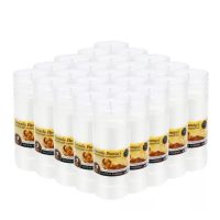 Гробищни лампи / кандила