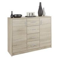 Скринове за спалня