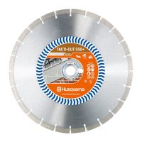 Щити и аксесоари