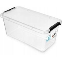 Контейнери и кутии