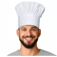 Шапки